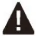 Warning Icon