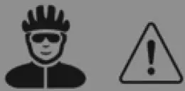 Safety Symbols