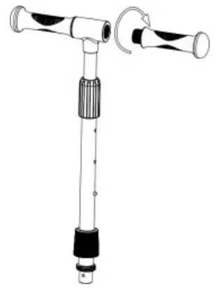 Installation Instructions