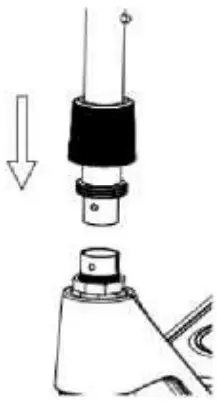 Installation Instructions