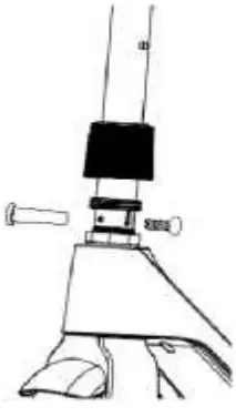 Installation Instructions