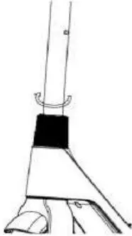 Installation Instructions