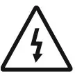 Warning Icon