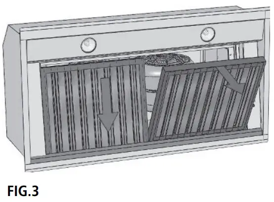 Installation Instructions