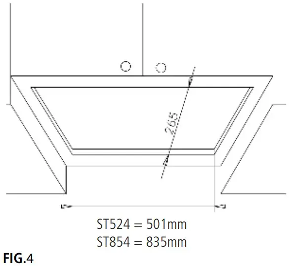 Installation Instructions