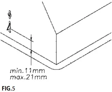 Installation Instructions