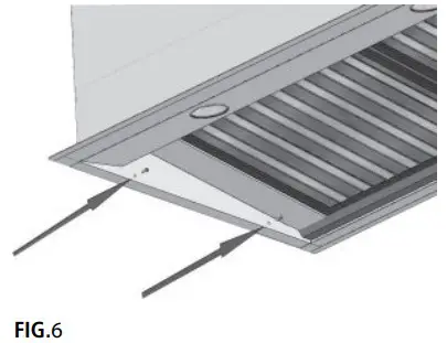 Installation Instructions