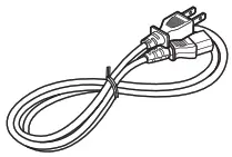 marantz AMP10 16 Channel Amplifier - Figure 10