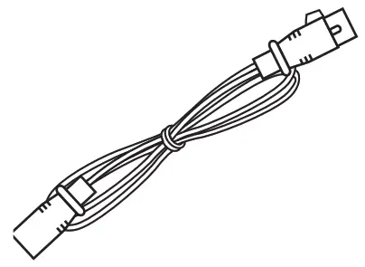 marantz AMP10 16 Channel Amplifier - Figure 2