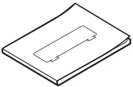 marantz AMP10 16 Channel Amplifier - Figure 6
