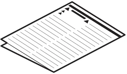 marantz AMP10 16 Channel Amplifier - Figure 7