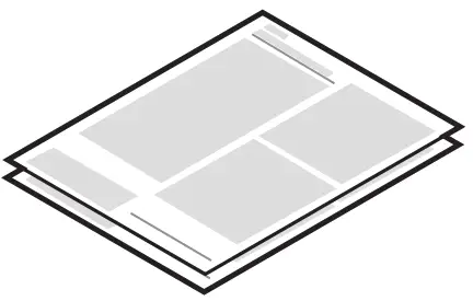 marantz AMP10 16 Channel Amplifier - Figure 8