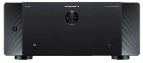 marantz AMP10 16 Channel Amplifier