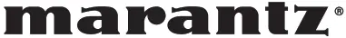 marantz Logo
