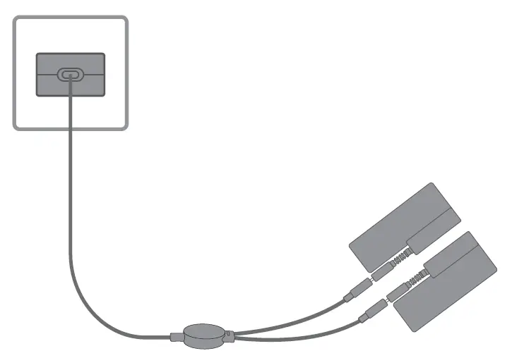 neberon Heated Gloves 3