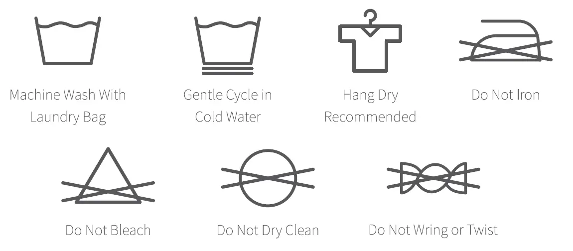 neberon Heated Gloves 8