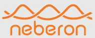 neberon logo
