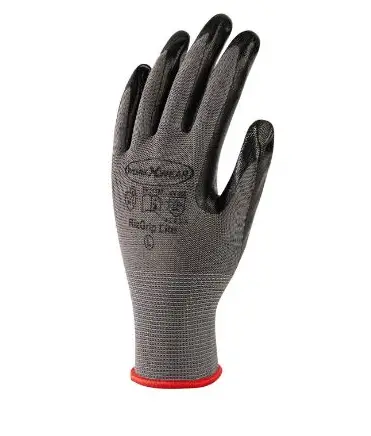 BLUEWEAR-35X4522-Rough-WorkweaR-Work-Gloves-PRODUCT