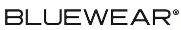 BLUEWEAR-LOGO