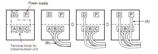 MITSUBISHI-ELECTRIC-MXZ-3C24NA3-Split -Air-Conditioner-11