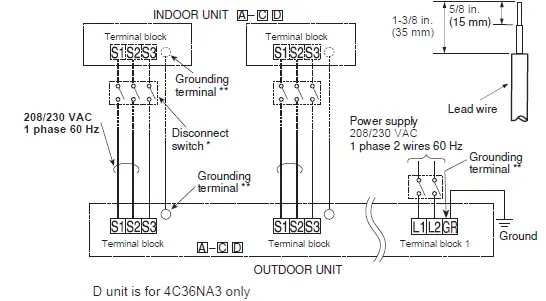 MITSUBISHI-ELECTRIC-MXZ-3C24NA3-Split -Air-Conditioner-12
