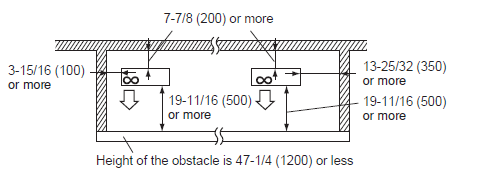 MITSUBISHI-ELECTRIC-MXZ-3C24NA3-Split -Air-Conditioner-3