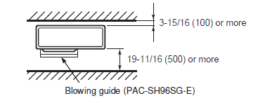 MITSUBISHI-ELECTRIC-MXZ-3C24NA3-Split -Air-Conditioner-5