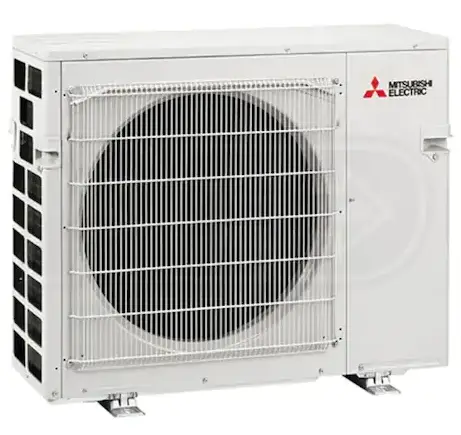 MITSUBISHI-ELECTRIC-MXZ-3C24NA3-Split -Air-Conditioner-product-image