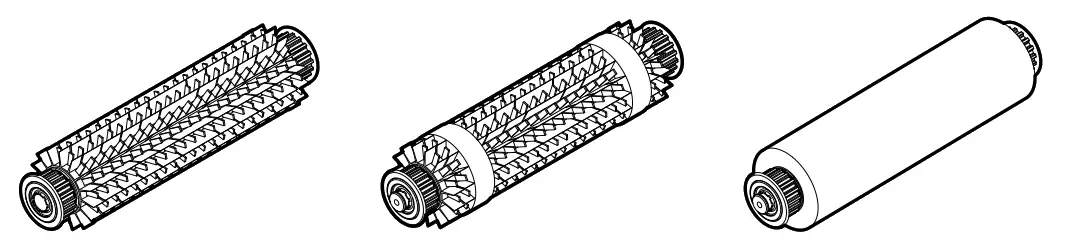 Dolphin 8151810 4 UNI Robotic Pool Cleaner Basic - Fig 1