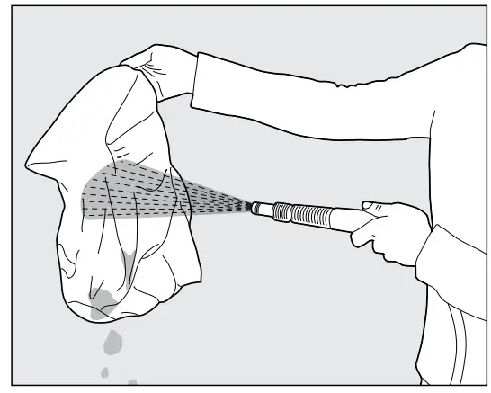 Dolphin 8151810 4 UNI Robotic Pool Cleaner Basic - Fig15