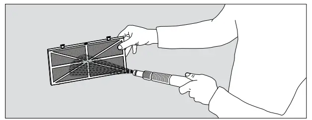 Dolphin 8151810 4 UNI Robotic Pool Cleaner Basic - Fig19