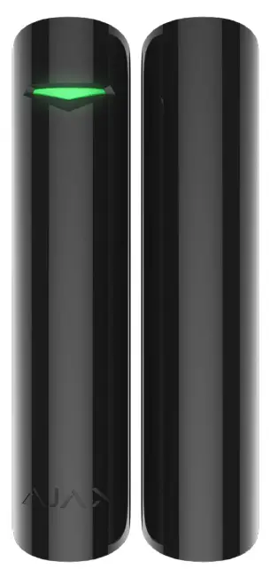 AJAX-DoorProtect-Jeweller-Wireless-Indoor-Opening-Detector-product