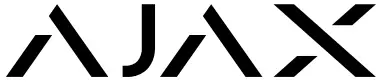 AJAX-logo