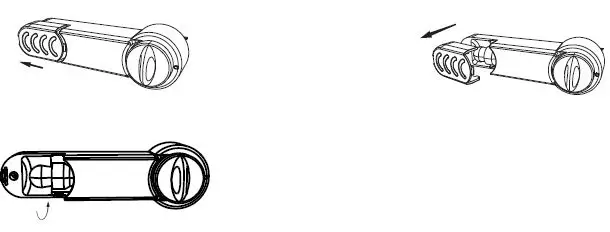 Kenmore-11.99042810-Compact-Refrigeration-3.0-cu.ft-fig-2