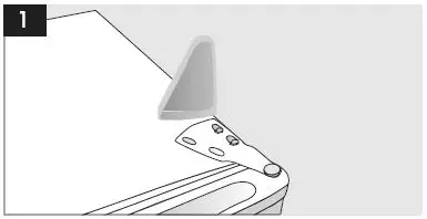 Kenmore-11.99042810-Compact-Refrigeration-3.0-cu.ft-fig-3