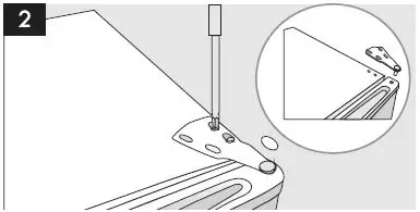 Kenmore-11.99042810-Compact-Refrigeration-3.0-cu.ft-fig-4