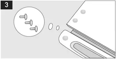 Kenmore-11.99042810-Compact-Refrigeration-3.0-cu.ft-fig-5