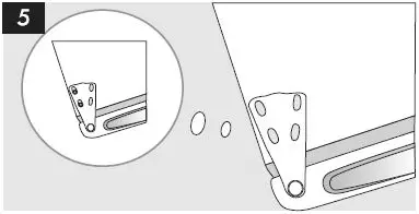 Kenmore-11.99042810-Compact-Refrigeration-3.0-cu.ft-fig-7