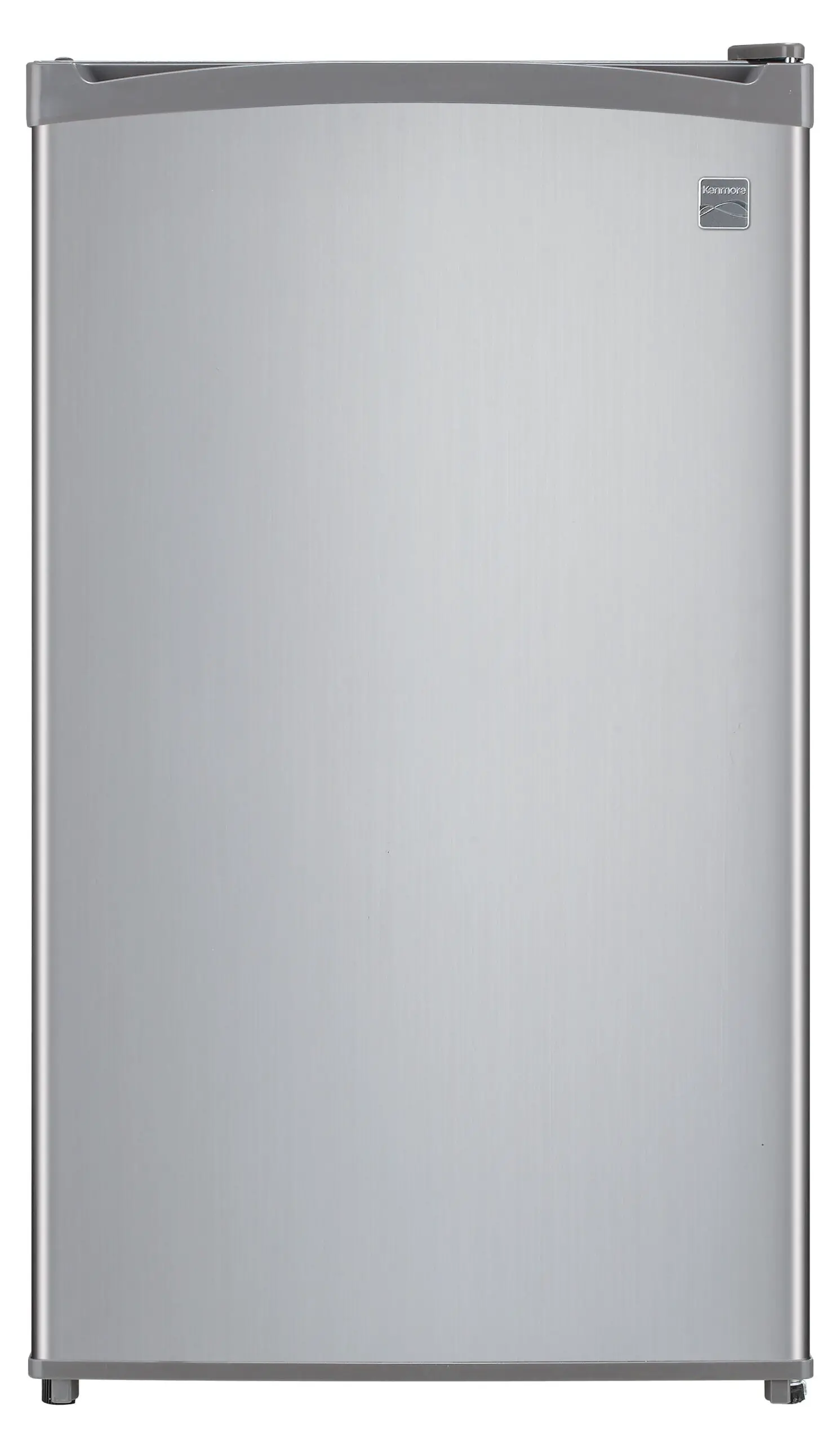 Kenmore-11.99042810-Compact-Refrigeration-3.0-cu.ft-product