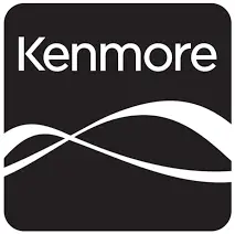 Kenmore-logo