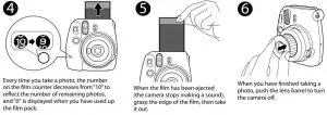 FIG 10 [IMPORTANT] Taking Pictures
