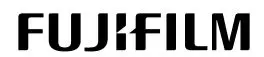 FUJIFILM LOGO
