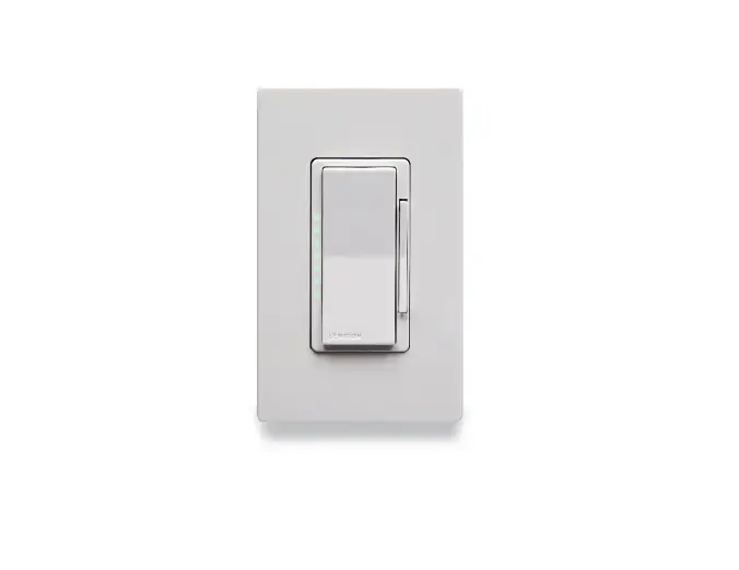 Leviton Manufacturing Inc. Dimmer Dz6hd Manual Leviton Manufacturing Inc. Dimmer Dz6hd Manual