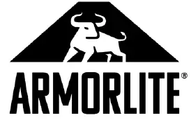 ARMOLITE-LOGO