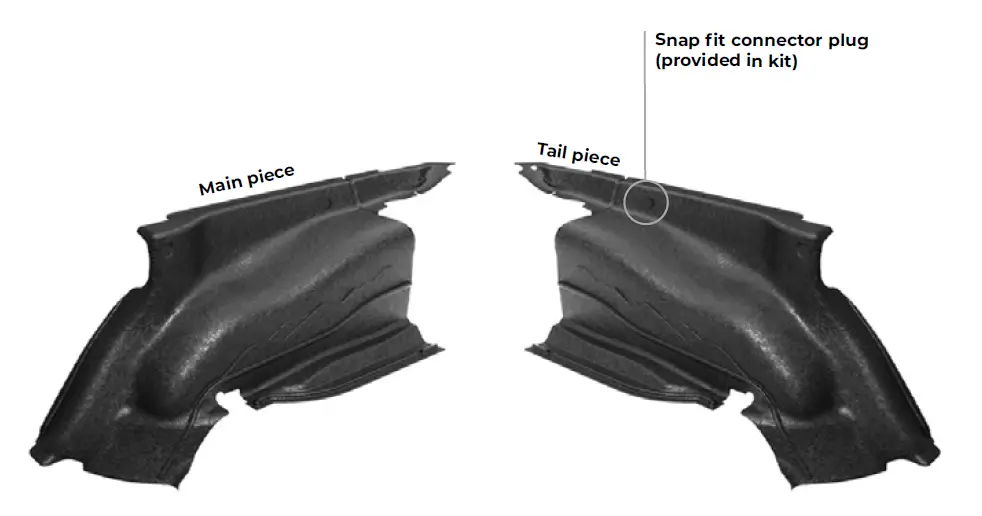 ARMORLITE-Jeep-Wrangler-JK-4-Door-Wheelhouse-Covers-fig- (1)