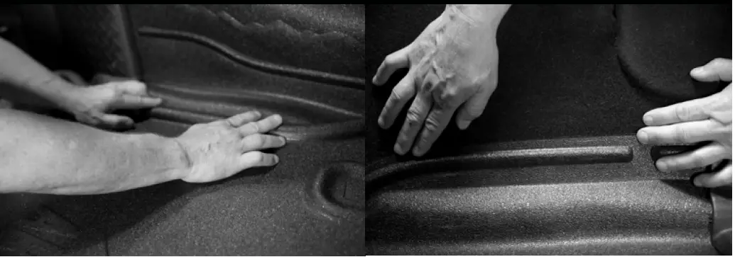 ARMORLITE-Jeep-Wrangler-JK-4-Door-Wheelhouse-Covers-fig- (11)