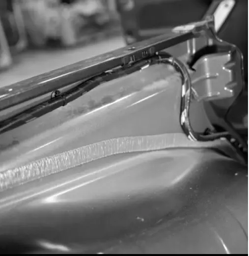 ARMORLITE-Jeep-Wrangler-JK-4-Door-Wheelhouse-Covers-fig- (3)