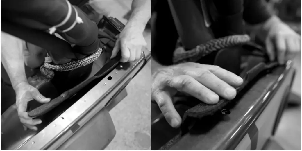 ARMORLITE-Jeep-Wrangler-JK-4-Door-Wheelhouse-Covers-fig- (4)