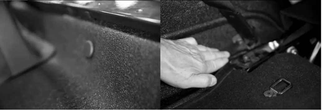 ARMORLITE-Jeep-Wrangler-JK-4-Door-Wheelhouse-Covers-fig- (8)