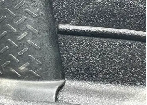 ARMORLITE-Jeep-Wrangler-JK-4-Door-Wheelhouse-Covers-fig- (9)